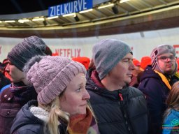 WOK WM Winterberg 2023
